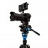 Statyw wideo BENRO AERO 7 A3883TS7