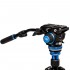 Statyw wideo BENRO AERO 7 A3883TS7