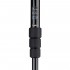 Statyw wideo BENRO AERO 7 A3883TS7