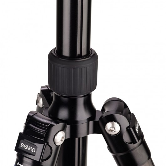 Statyw wideo BENRO AERO 7 A3883TS7