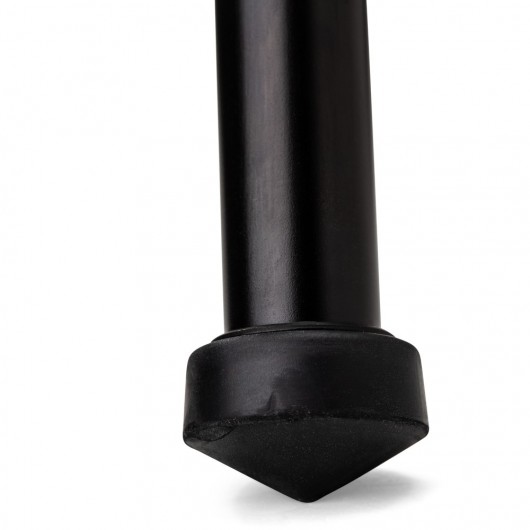 Statyw wideo BENRO AERO 7 A3883TS7