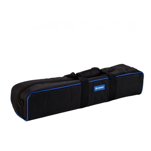 Statyw wideo BENRO AERO 7 A3883TS7