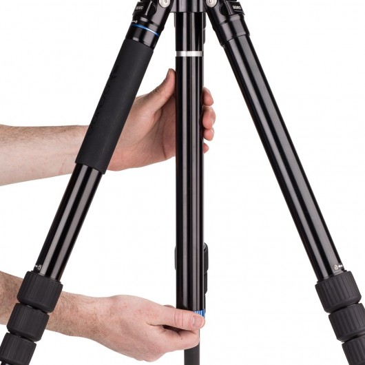 Statyw wideo BENRO AERO 7 A3883TS7