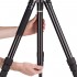 Statyw wideo BENRO AERO 7 A3883TS7