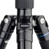 Statyw wideo BENRO AERO 7 A3883TS7