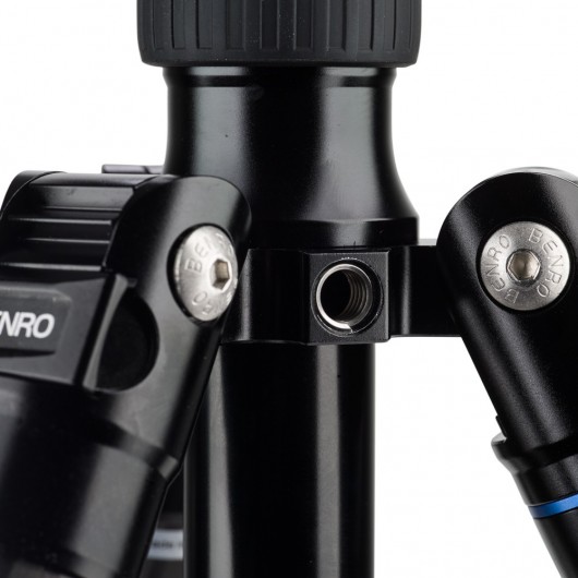 Statyw wideo BENRO AERO 7 A3883TS7