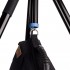 Statyw wideo BENRO AERO 7 A3883TS7