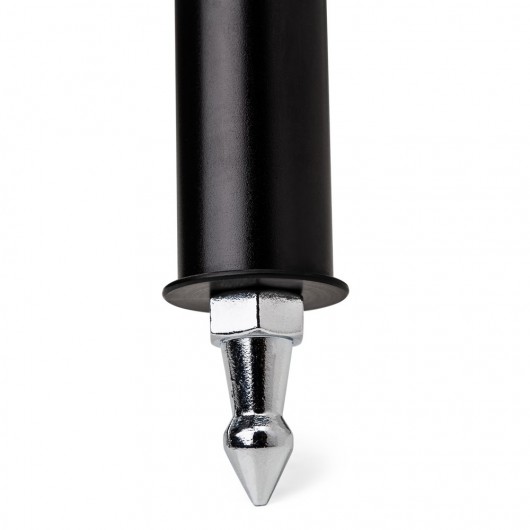 Statyw wideo BENRO AERO 7 A3883TS7