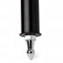 Statyw wideo BENRO AERO 7 A3883TS7