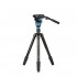 Statyw wideo BENRO AERO 7 A3883TS7