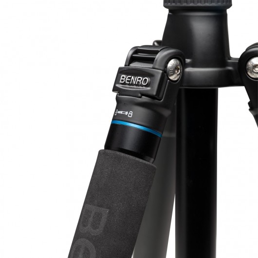 Statyw wideo BENRO AERO 7 A3883TS7