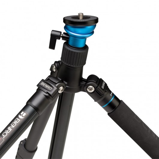 Statyw wideo BENRO AERO 7 A3883TS7