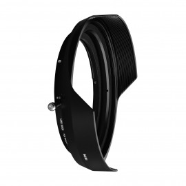 NiSi Lens Hood Nikon Z 14-24mm f/2.8 S – Osłona Przeciwsłoneczna HB-97