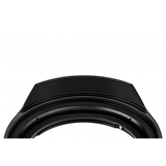 NiSi Lens Hood Nikon Z 14-24mm f/2.8 S – Osłona Przeciwsłoneczna HB-97