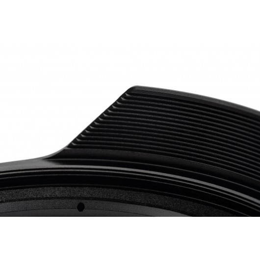 NiSi Lens Hood Nikon Z 14-24mm f/2.8 S – Osłona Przeciwsłoneczna HB-97