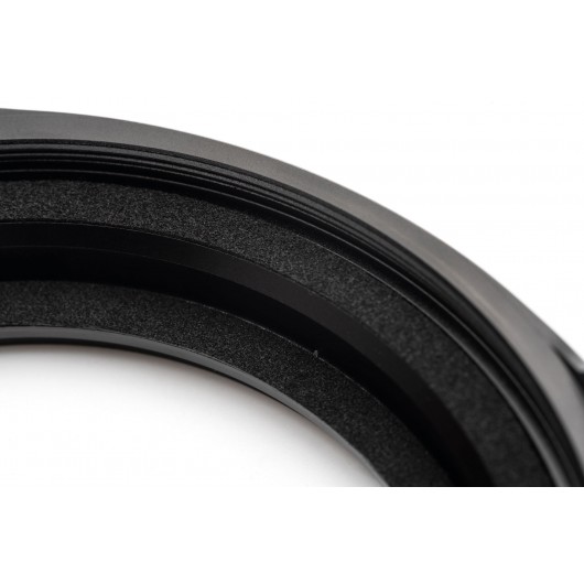 NiSi Lens Hood Nikon Z 14-24mm f/2.8 S – Osłona Przeciwsłoneczna HB-97