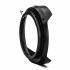 NiSi Lens Hood Nikon Z 14-24mm f/2.8 S – Osłona Przeciwsłoneczna HB-97