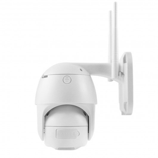 Kamera WiFi do monitoringu Redleaf IP Cam 1000