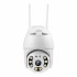 Kamera WiFi do monitoringu Redleaf IP Cam 1000