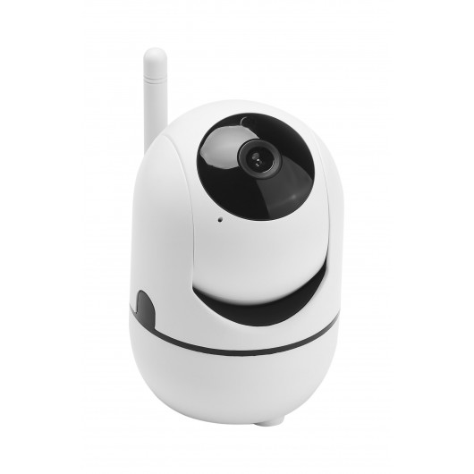 Kamera WiFi do monitoringu domu Redleaf IP Home Cam 100