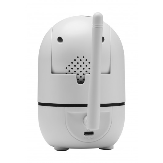 Kamera WiFi do monitoringu domu Redleaf IP Home Cam 100