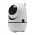 Kamera WiFi do monitoringu domu Redleaf IP Home Cam 100