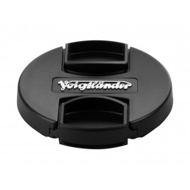 Dekielek Voigtlander do obiektywu - 52 mm