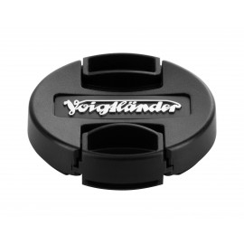 Dekielek Voigtlander do obiektywu - 39 mm