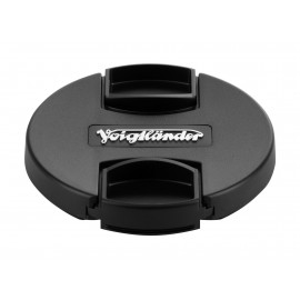 Dekielek Voigtlander do obiektywu - 58 mm