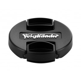 Dekielek Voigtlander do obiektywu - 43 mm