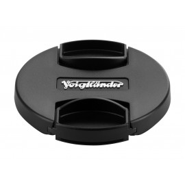 Dekielek Voigtlander do obiektywu - 62 mm