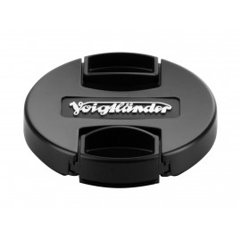 Dekielek Voigtlander do obiektywu - 46 mm