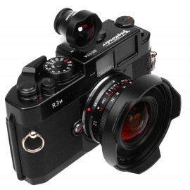 Wizjer Voigtlander Viewfinder - 12 mm 2