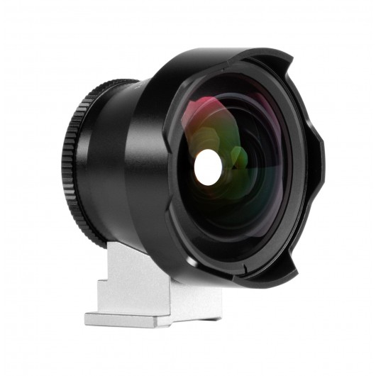 Wizjer Voigtlander Viewfinder - 10 mm