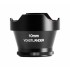 Wizjer Voigtlander Viewfinder - 10 mm