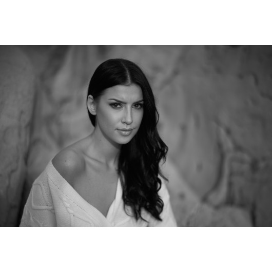 Obiektyw Voigtlander Nokton 75 mm f/1,5 do Leica M - czarny