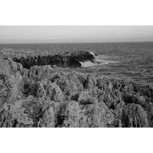 Obiektyw Voigtlander Nokton 75 mm f/1,5 do Leica M - czarny