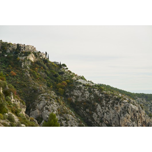 Obiektyw Voigtlander Nokton 75 mm f/1,5 do Leica M - czarny