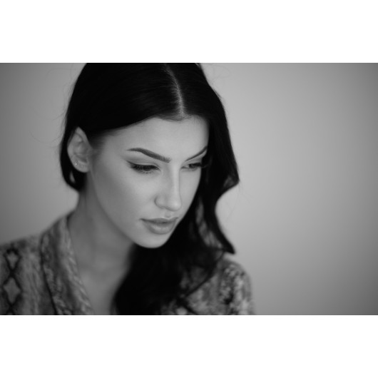 Obiektyw Voigtlander Nokton 75 mm f/1,5 do Leica M - czarny