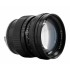 Obiektyw Voigtlander Nokton 75 mm f/1,5 do Leica M - czarny