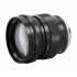 Obiektyw Voigtlander Nokton 75 mm f/1,5 do Leica M - czarny
