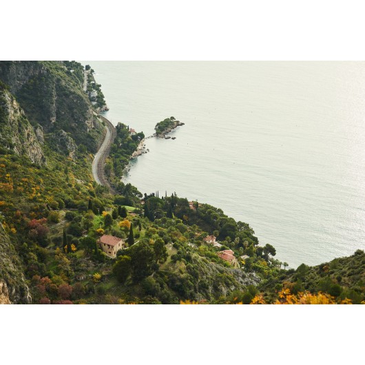 Obiektyw Voigtlander Nokton 75 mm f/1,5 do Leica M - srebrny