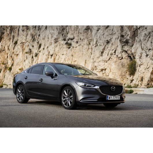 Obiektyw Voigtlander Nokton 75 mm f/1,5 do Leica M - srebrny