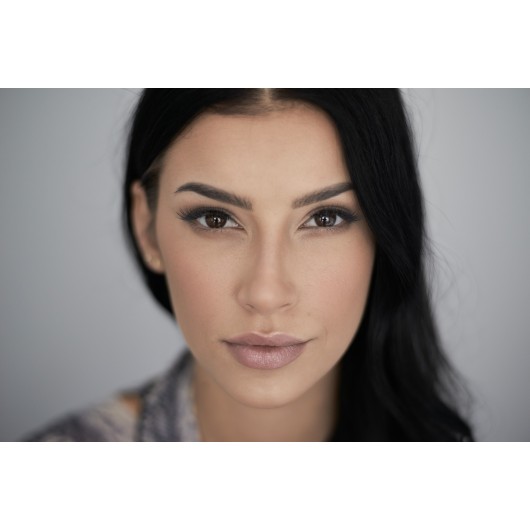 Obiektyw Voigtlander Nokton 75 mm f/1,5 do Leica M - srebrny