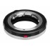 Adapter bagnetowy Voigtlander Close Focus Leica M / Nikon Z