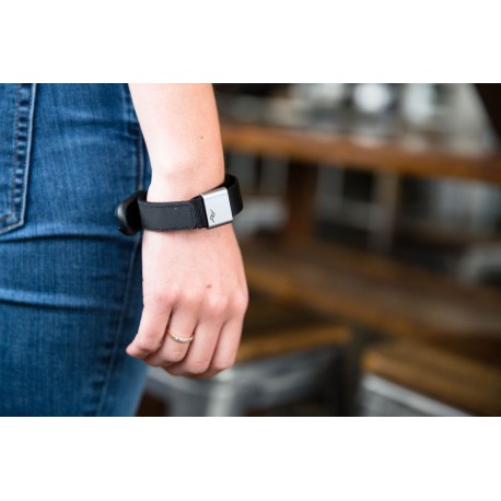 Pasek Na Nadgarstek Peak Design Cuff Ash Popielaty v3