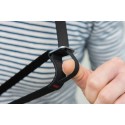 Pasek Peak Design Leash Black Czarny v3