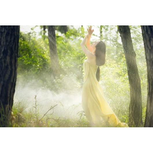 Obiektyw Venus Optics Laowa 105 mm f/2,0 Smooth Trans Focus do Sony E