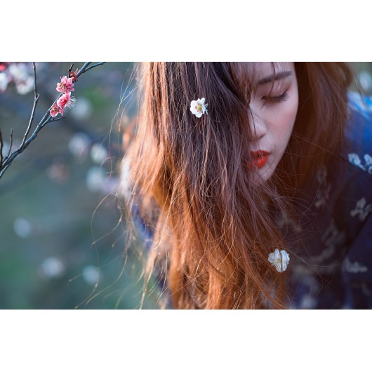 Obiektyw Venus Optics Laowa 105 mm f/2,0 Smooth Trans Focus do Sony E