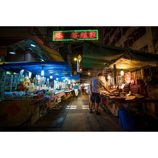 Obiektyw Venus Optics Laowa D-Dreamer 15 mm f/2,0 Zero-D do Sony E